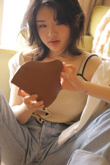 大家族电视剧